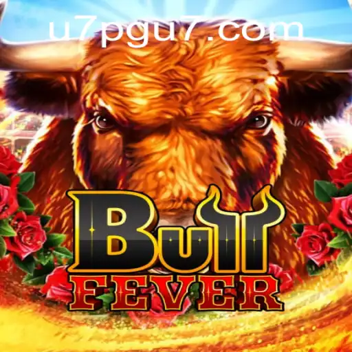 Explorando o Mundo Empolgante de BullFever: O Jogo que Está Dominando as Tardes de Jogadores