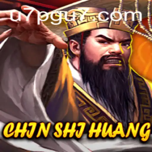 Explorando ChinShiHuang: O Novo Fenômeno dos Jogos de Estratégia