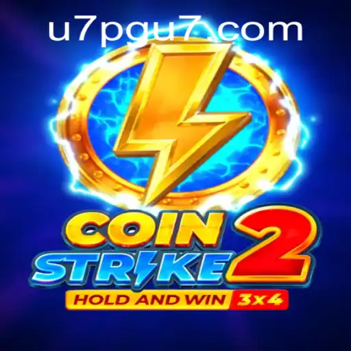 Descubra Coinstrike 2: O Jogo Que Está Revolucionando O Universo Gamer