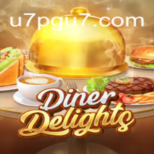 DinerDelights: Descubra o Jogo que Combina Estratégia e Gastronomia