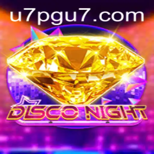 Explorando o Universo Vibrante de DiscoNight