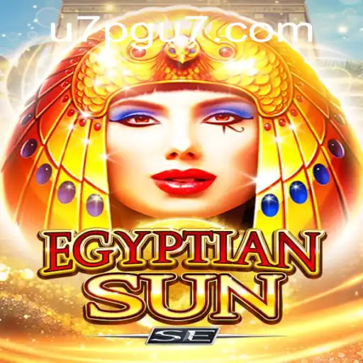 Descobrindo o Enigmatic Jogo EgyptianSunSE: Uma Aventura no Deserto