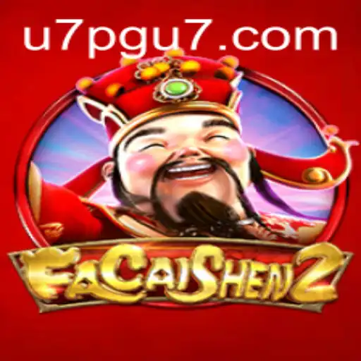 Descubra o Fascinante Jogo FaCaiShen2: Regras e Experiências Recentes