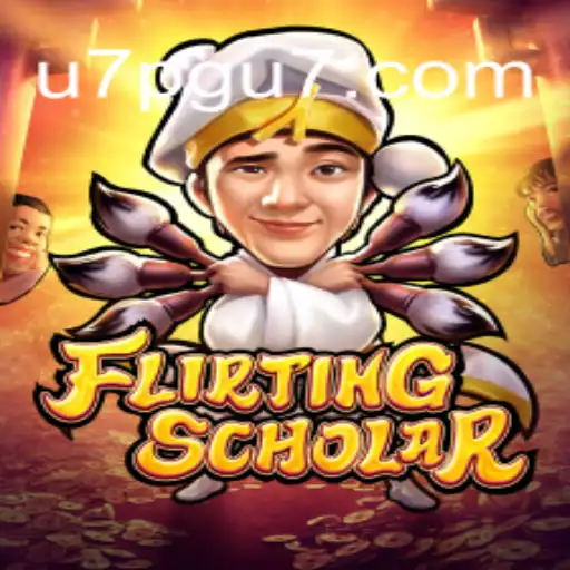 Explorando o Mundo de FlirtingScholar: Um Guia Completo