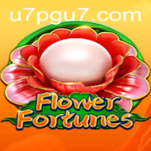 Explorando o Universo de FlowerFortunes