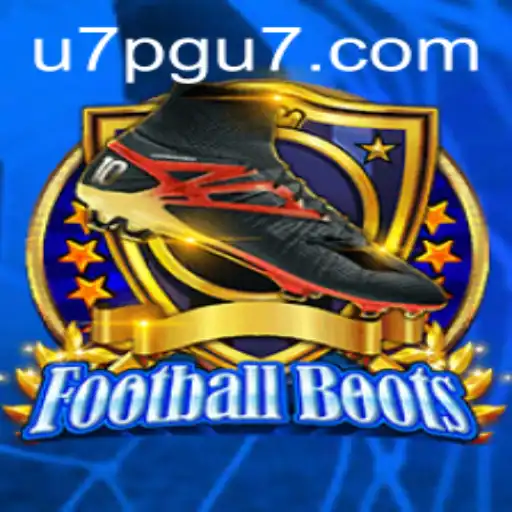 Descubra o Fascinante Mundo do Jogo FootballBoots
