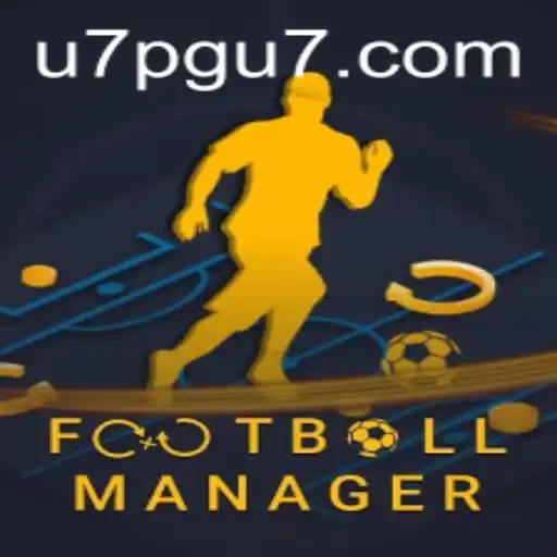 Explorando o Mundo de FootballManager: Estratégias, Regras e Eventos Atuais