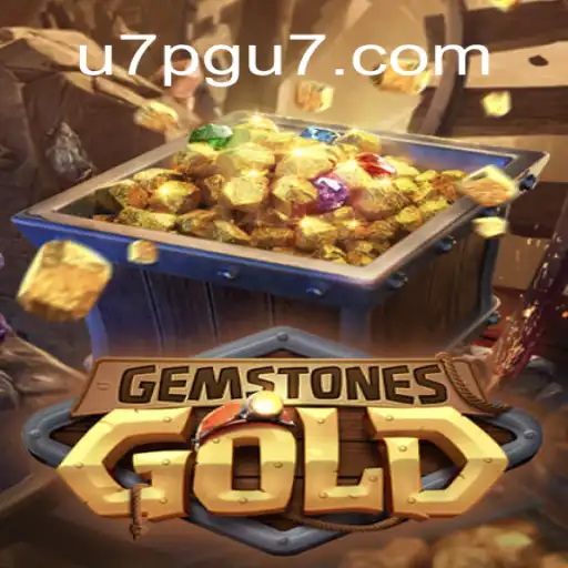 Descubra GemstonesGold: O Jogo Que Está Dominando os Tabuleiros