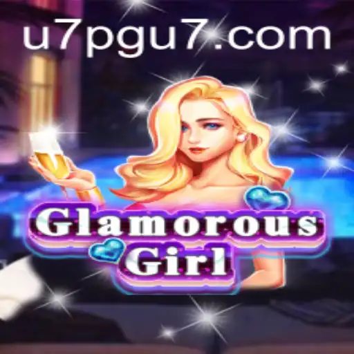 Descubra o Mundo Fascinante de GlamorousGirl: Aventuras e Regras