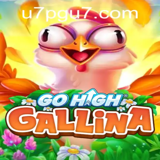 Explorando o Universo de GoHighGallina: Descrição, Introdução e Regras