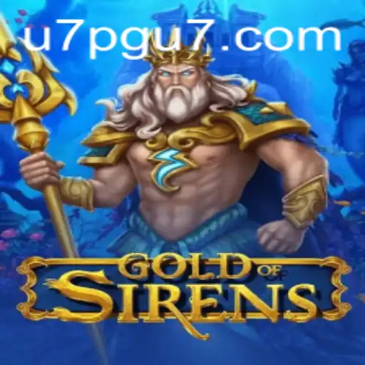 Explorando o Universo de GoldofSirens