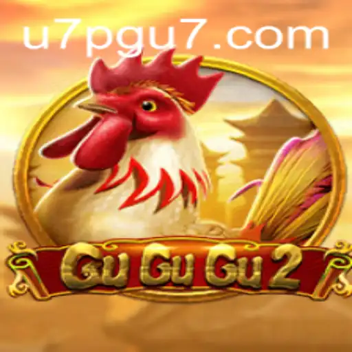 Explorando o Mundo de GuGuGu2: Regras e Estratégias