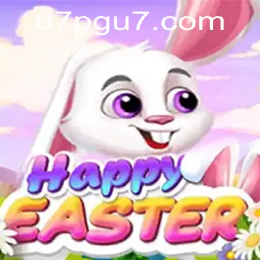 Descubra o Mundo de HappyEaster: Regras e Experiência de Jogo