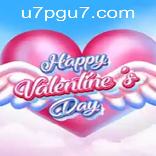 Explorando o Mundo de HappyValentinesDay: Uma Jornada de Amor e Estratégia