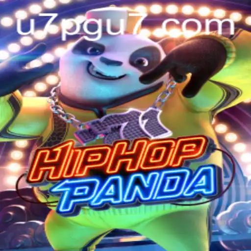 Descubra o Fascinante Mundo de HipHopPanda: A Emoção do Cassino Encontra a Cultura Hip-Hop