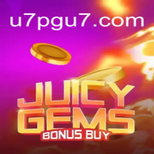 Descubra o Mundo de JuicyGemsBonusBuy: Um Jogo Repleto de Aventuras e Surpresas