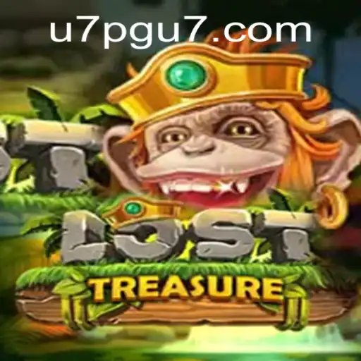 Explorando os Mistérios de LostTreasure: Uma Jornada de Estratégia e Aventura