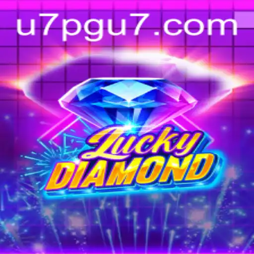 Descubra a Emoção de LuckyDiamond: O Jogo Revolucionário de Azar e Estratégia