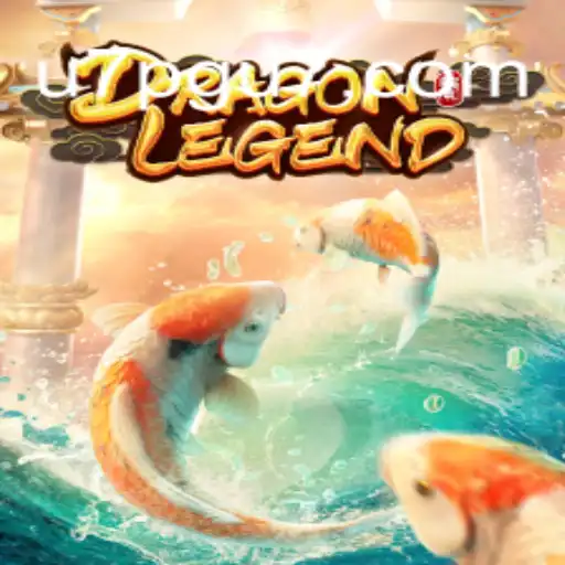 Explorando DragonLegend: Uma Jornada Épica no Mundo dos Dragões