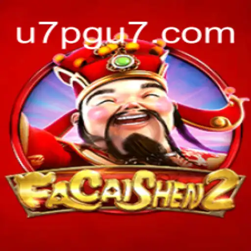 Descubra o Fascinante Jogo FaCaiShen2: Regras e Experiências Recentes