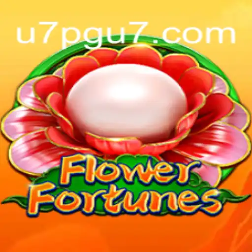 Explorando o Universo de FlowerFortunes