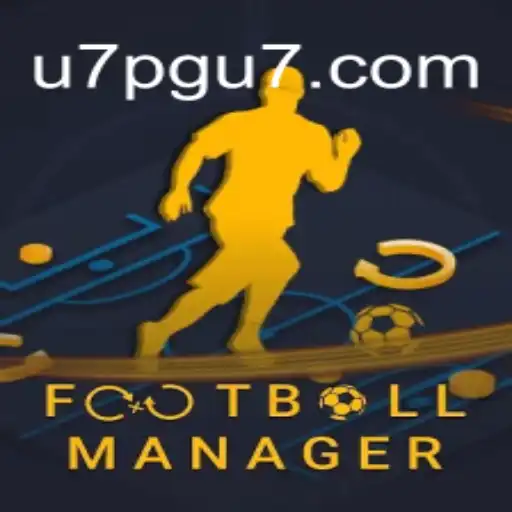 Explorando o Mundo de FootballManager: Estratégias, Regras e Eventos Atuais
