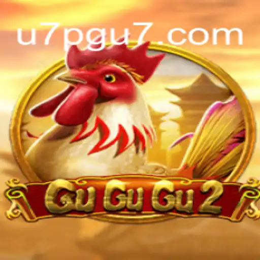 Explorando o Mundo de GuGuGu2: Regras e Estratégias