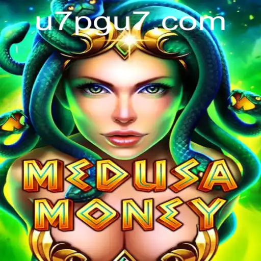 Descubra o Fascinante Mundo de MedusaMoney: Regras, Estratégias e Inovações
