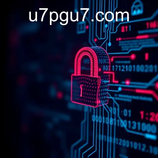 política Privacidade