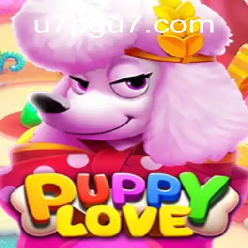 Explorando PuppyLove: Uma Aventura Interativa de Amizade e Cuidados Caninos