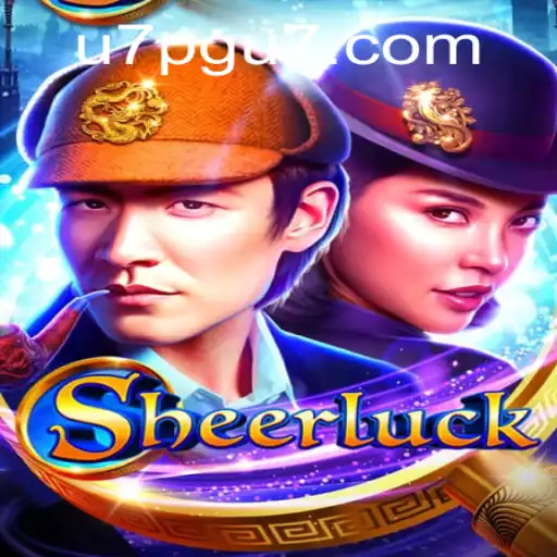Descobrindo Sheerluck: O Jogo de Mistério e Estratégia do Momento