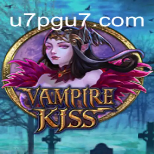 Descobrindo o Mundo de VampireKiss: A Experiência de Jogo Definitiva