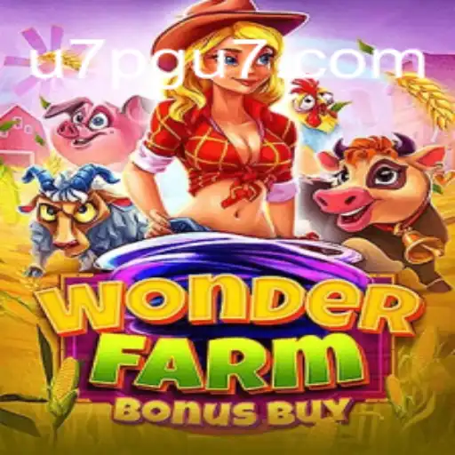 Explorando o Universo de WonderFarmBonusBuy: Uma Jornada de Aventuras e Estratégia
