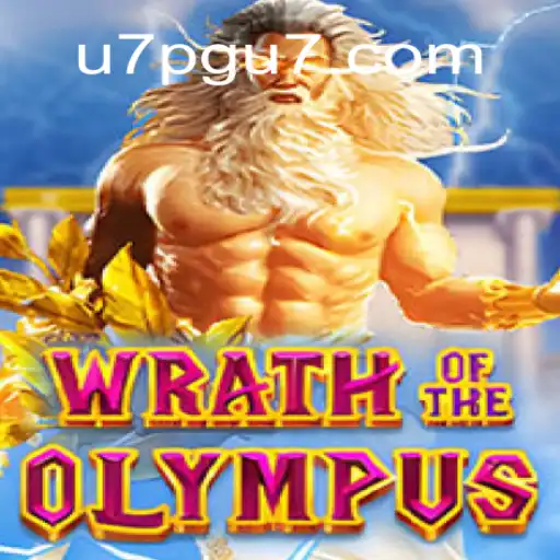 Explorando WrathofOlympus: Um Guia Completo para o Novo Hit do Mundo dos Games